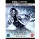 Underworld: Blood Wars (4K Ultra HD Blu-ray + Blu-ray) [2017] [Region Free]